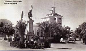 41a- Gomez- Le Telagh